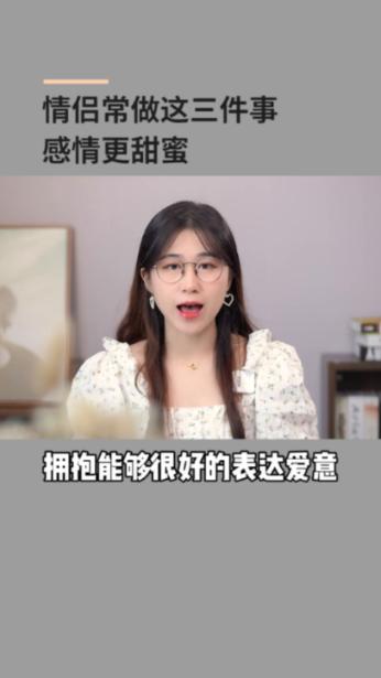 逃离弗农的房子