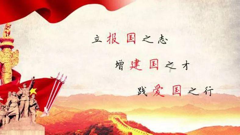 波塞西神仙趴姿来袭,身体柔韧十足,比小舞还能凹
