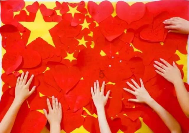 酷老师的教室
