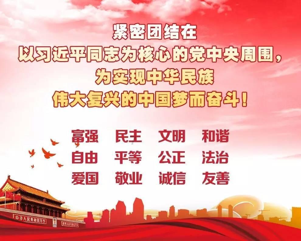 {{问答文章1}}游戏画面
