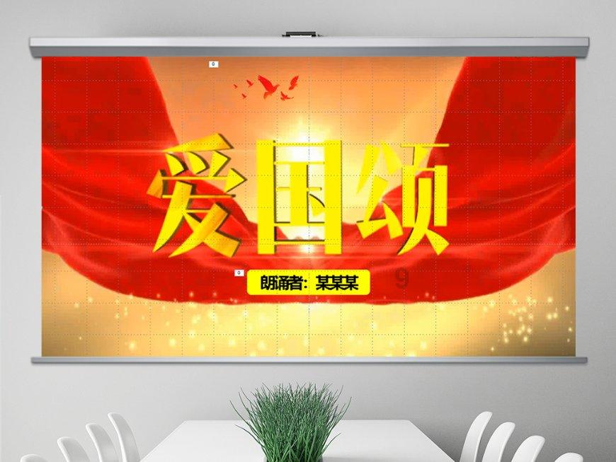 三小只僵尸的游戏时间8