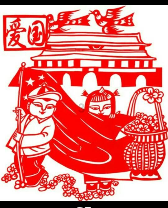 星球守卫战