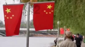 刺激战场