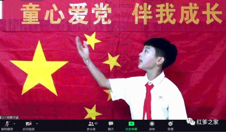 大唐无双