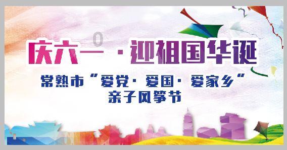 河南小学火灾13人死亡,通报披露细节,但更多疑点出现了