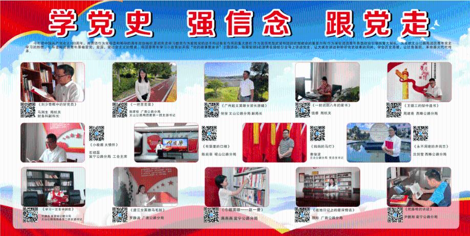 五阶魔方哪个丝滑？游戏画面