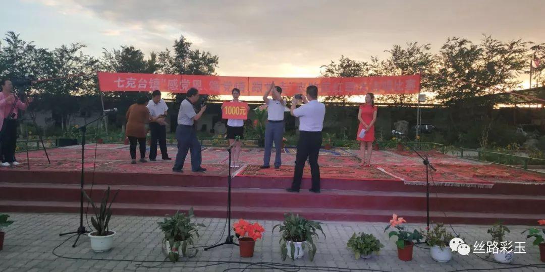 在名利场做显眼包,郑恺与魏总的响与不响