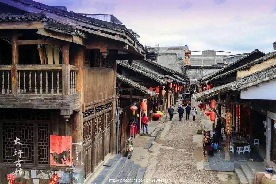 矮人国之战3中文版